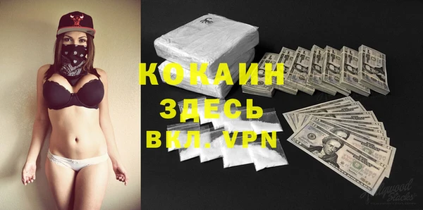 метадон Галич