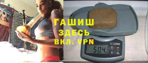 метадон Галич