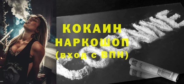 метадон Галич