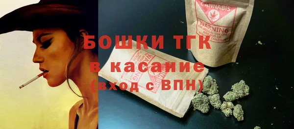 прущий лед Гатчина