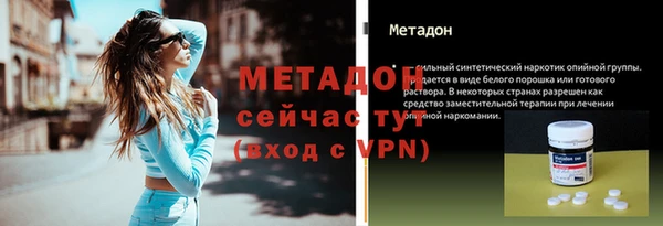 PSILOCYBIN Губаха