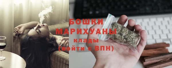PSILOCYBIN Губаха