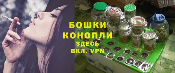 прущий лед Гатчина