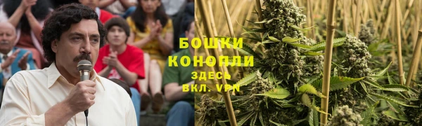 каннабис Гвардейск